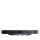 Xiaomi Redmi Note 15 Pro 5G 8/256GB Black - 1475073 - zdjęcie 10